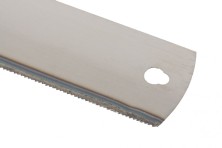 Полотно для прецизионного стусла, 550 мм, закаленный зуб МАТРИКС
