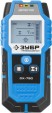 ЗУБР DX - 750, 100 мм, детектор проводки, Профессионал (45260)