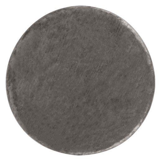 Петля гаражная, с подшипником 20х160 мм