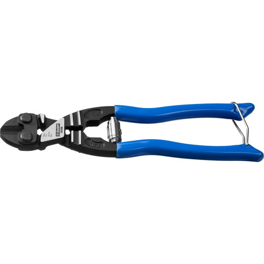 ЗУБР Титан, 200 мм, компактный болторез, Профессионал (23312-20)