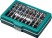 KRAFTOOL C-Drive 71, 71 шт, набор многофункциональных бит (26067-H71)