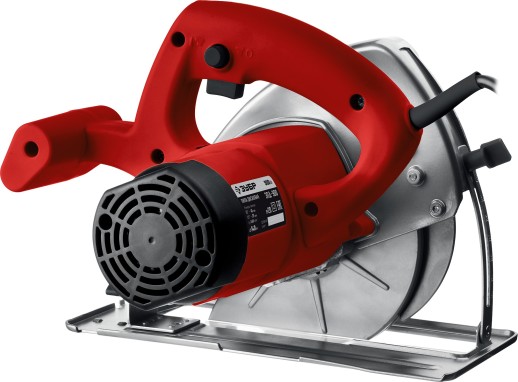 ЗУБР d 140 мм, 900 Вт, циркулярная пила (дисковая) (ЗПД-900)