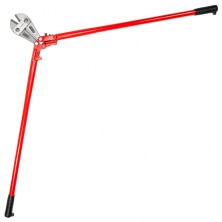 Болторез, 1200 мм/48" Matrix