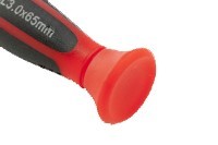 Набор отверток для точных работ с мобильными телефонами, 8 шт, Crv Matrix