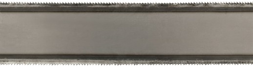 Полотно ножовочное по металлу 300 мм 2-х стороннее ( ВИЗ )