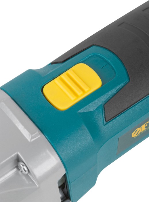 Инструмент многофункциональный 300 Вт; 15000-22000 ход/мин; 3 гр.; 1,4 кг; рез. накл.; коробка