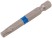 Биты стальные, 2 шт., CUTOP Profi, TORX T30, 50 мм