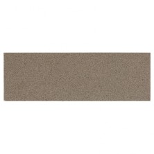 Брусок абразивный, 150 мм Сибртех