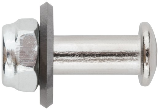 Резак для плиткореза 16х6х2 мм