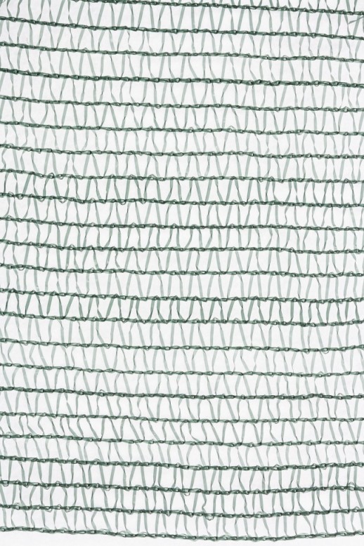 Сетка от птиц 4х5 м, ячейка 4х4 мм// Palisad