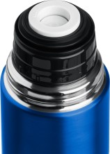 ЗУБР 750 мл, для напитков, термос (48150-750)