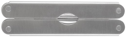 Нож складной, лезвие нержавеющая сталь, 15 функций, чехол