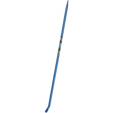 ЗУБР Титан, 1200 мм, монтажный лом, Профессионал (21803-120)