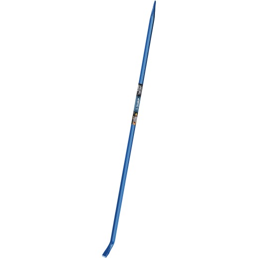 ЗУБР Титан, 1200 мм, монтажный лом, Профессионал (21803-120)