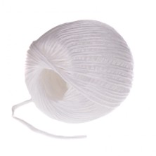 Шпагат полипропиленовый, 1.8 мм, L 130 м, Россия Сибртех