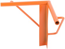 Угольник для резки газо- и пенобетона