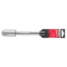 Переходник для перфоратора SDS Max на SDS Plus Matrix