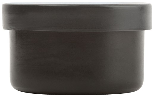 Жир паяльный ( нейтральный флюс ), баночка 20 гр.