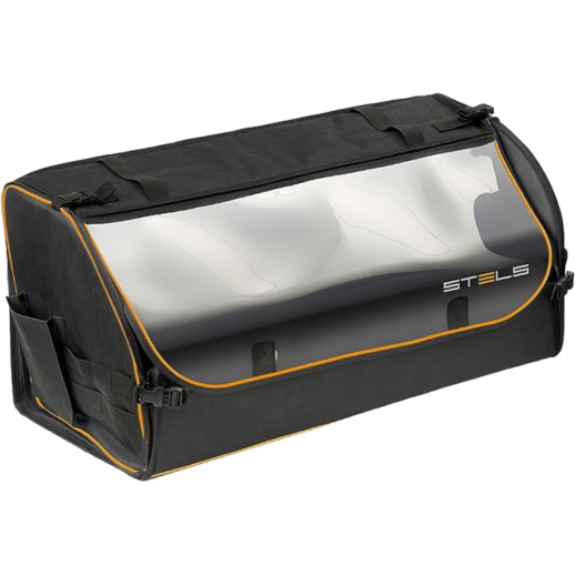 Органайзер универсальный в багажник автомобиля Stels