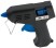 Пистолет клеевой д. 7 мм, 5 Вт ( 20 Вт )