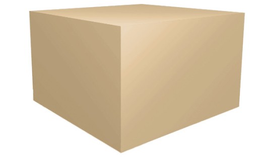 Шпилька резьбовая (DIN 975) 18х2000 ПРОМ