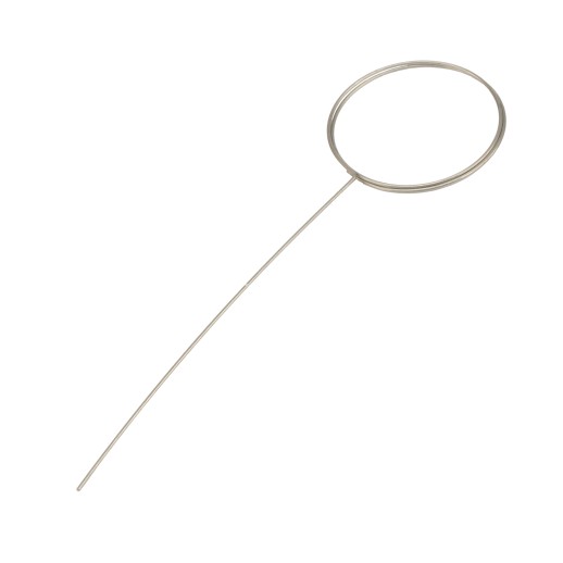 Моечная машина высокого давления АМ-1600, 1600 Вт, 130 бар, 330 л/ч, переносная// Сибртех