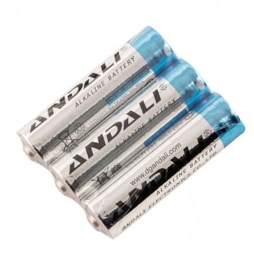 Лазерный уровень LX 02 Red, 20 м, 635 нм, резьба 1/4" Denzel