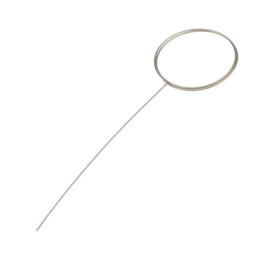 Моечная машина высокого давления АМ-1800, 1800 Вт, 140 бар, 350 л/ч, колесная// Сибртех