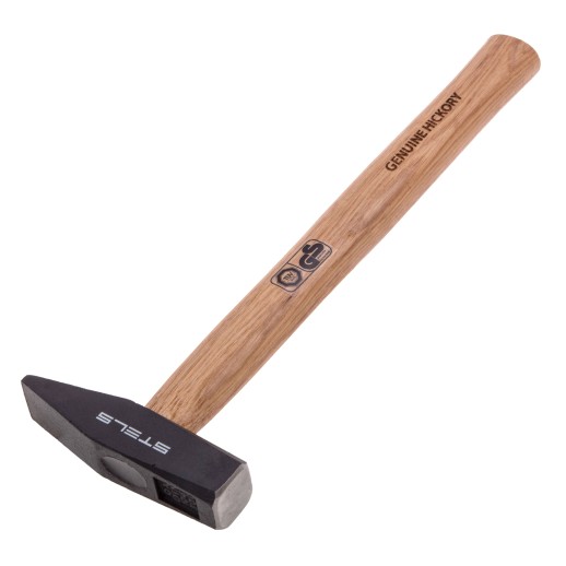 Набор инструментов, 1/2",3/8", 1/4", CrV, пластиковый кейс 142 предмета Stels