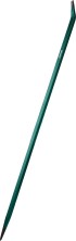 KRAFTOOL 750 мм, 19 мм, монтажный лом (21807-75)