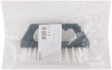 Щетка-утюжок "Макси" 152x65x75 мм