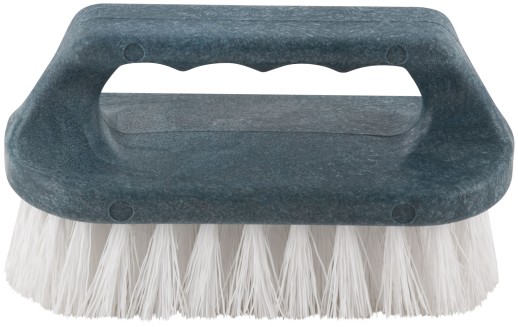 Щетка-утюжок "Макси" 152x65x75 мм