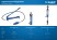 ЗУБР 10 т, гидравлический цилиндр, Профессионал (43027-10)