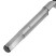 Сверло по дереву шнековое, 14 х 460 мм, шестигранный хвостовик Matrix