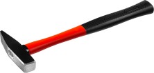 MIRAX 400, молоток (20031-04)