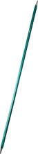 KRAFTOOL 1500 мм, 25 мм, строительный лом (21809-150)