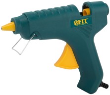 Пистолет клеевой д.11 мм, 18 Вт ( 60 Вт )