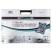 Набор инструментов, 1/2", 1/4", CrV, пластиковый кейс 98 предметов Stels