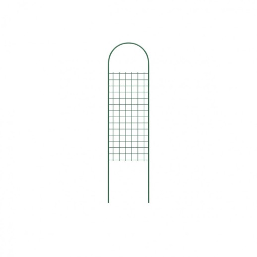 Шпалера «Сетка» 0.35 х 1.3 м Россия