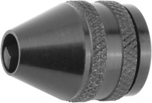 STAYER d 0.8-3.2 мм, М 8 х 0.75 мм, Мини-патрон для электрогравёра (29908)