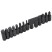 Набор инструментов, 1/4", 1/2", Cr-V, S2, усиленный кейс, 119 предметов Stels