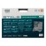 Набор инструментов, 1/4", 1/2", Cr-V, S2, усиленный кейс, 119 предметов Stels