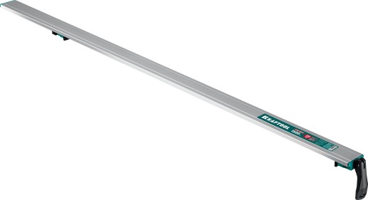 KRAFTOOL CG-150, 1500 мм, направляющая шина (32235-1.5)