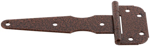 Петля-стрела, ПС-160, медь