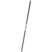 СИБИН 1300 мм, d 25 мм, строительный лом (2182-13)