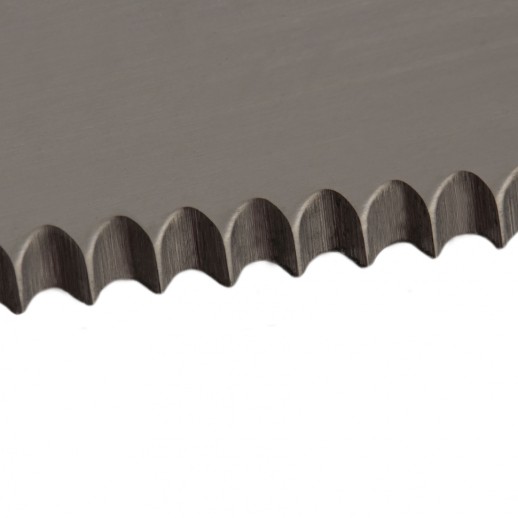 Набор приборов для барбекю, 5 шт, в алюминиевом кейсе, Camping Palisad