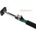 KRAFTOOL SUP-1, 65 - 115 см, телескопический распор (32236)