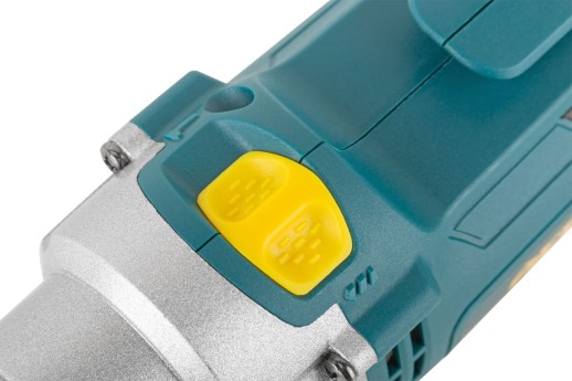 Дрель ударная  750 Вт; 0-3000 об/мин; КлП 13мм; мет. корп.; рез. накл.; коробка