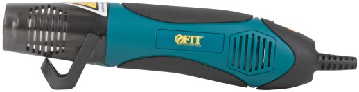 Фен технический "мини" 350 Вт; 200/350 °C; 150/200 л/мин; коробка