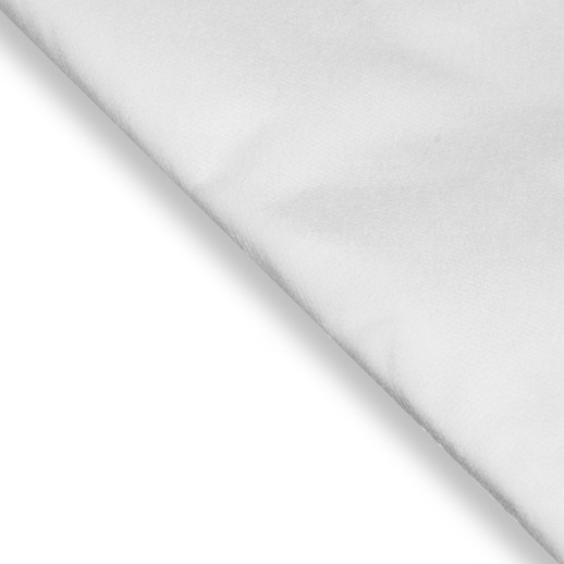 Укрывной материал СУФ30, 2.1 х 10 м, белый Россия